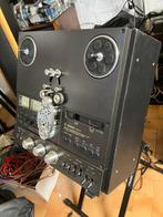 Technics - RS 1500 Geluidsrecorder, Nieuw
