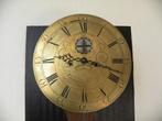 Uurwerk - Hout, Koper, Metaal - 1850-1900, Antiek en Kunst