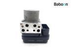 ABS modulateur Yamaha MT 07 2023- (BATS BHH4 MT07 MT-07, Motoren, Verzenden, Nieuw