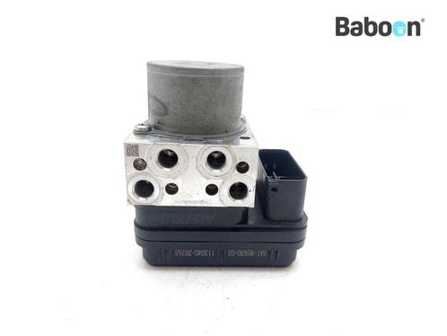 ABS modulateur Yamaha MT 07 2023- (BATS BHH4 MT07 MT-07, Motoren, Onderdelen | Yamaha, Verzenden
