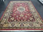 Tabriz - Tapijt - 345 cm - 255 cm, Nieuw