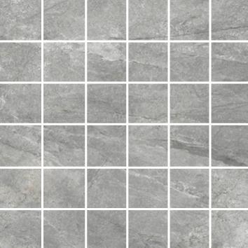 30X30 (5)MALLA CR.WELLS M. PEARL Mat, Doe-het-zelf en Bouw, Tegels, Ophalen of Verzenden