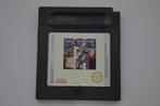 Evel Knievel (GBC EUR), Nieuw