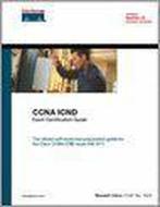 Ccna Icnd Exam Certification Guide 9781587200830, Boeken, Verzenden, Gelezen, Wendell Odom