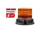 MU PRO Hoog Kwaliteit LED Zwaailamp ECER65 KLASSE 1&2 Oranje, Ophalen of Verzenden