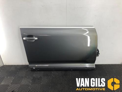 Deurplaat 4Deurs rechts-voor Porsche Cayenne O271720, Auto-onderdelen, Carrosserie