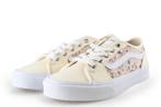Vans Sneakers in maat 41 Wit | 5% korting, Kleding | Dames, Verzenden, Wit, Zo goed als nieuw, Sneakers