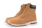 Timberland Boots in maat 47½ Geel | 5% extra korting, Kleding | Heren, Schoenen, Overige kleuren, Verzenden, Timberland, Boots