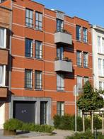 Appartement aan Rue Major Pétillon, Etterbeek, Immo, 50 m² of meer