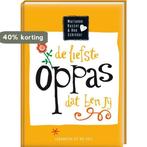 De liefste oppas dat ben jij / Busser en Schröder, Verzenden, Gelezen, Marianne Busser
