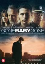 Gone baby gone (dvd nieuw), Ophalen of Verzenden, Nieuw in verpakking