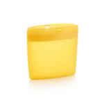 Tupperware Ultimate Silicone Bag Small, Verzenden