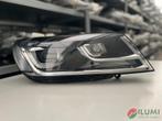 VW TOUAREG XENON LIFT SCHEINWERFER RECHTS 7P1941752B, Verzenden, Nieuw