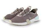 Nike Sneakers in maat 40 Bruin | 10% extra korting, Vêtements | Femmes, Chaussures, Verzenden, Sneakers