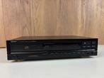 Denon - DCD-910 - Cd-speler, Audio, Tv en Foto, Nieuw