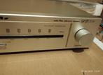 Marantz - ST-310 (UKW) FM/AM Tuner Stereo Classiques Vintage, Audio, Tv en Foto, Radio's, Nieuw