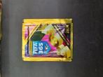 Panini Fifa 365 2024 stickers - 100 Pack - Near Mint (NM)