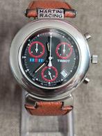 Tissot - Martini Racing Special Edition - Zonder, Nieuw