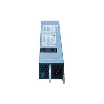 Cisco UCS-PSU-6248UP-AC, Verzenden