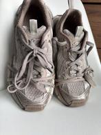 Balenciaga - Track - Sneakers - Taille : EU 43, Nieuw