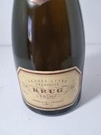 Krug, Grande Cuvée - Champagne Brut - 1 Fles (0,75 liter), Nieuw