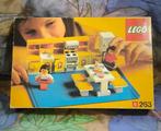 Lego - Homemaker - 263 - Kitchen Set - 1970-1980 - Danemark, Kinderen en Baby's, Speelgoed | Duplo en Lego, Nieuw