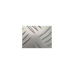 Epoxy primer grijs 2 kg Poedercoat poeder (RESTAURATIE), Verzenden, Nieuw