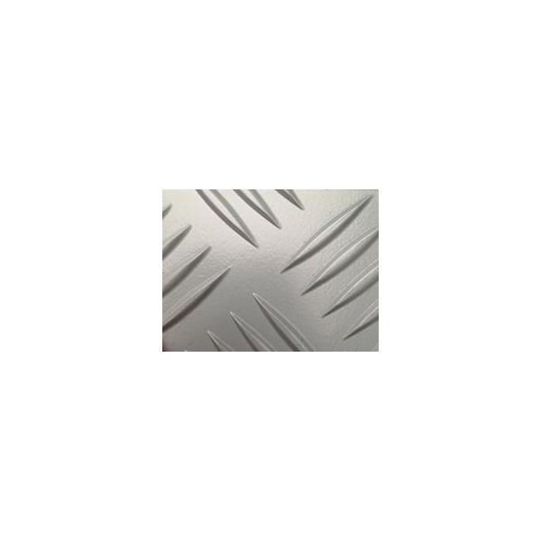 Epoxy primer grijs 2 kg Poedercoat poeder (RESTAURATIE), Auto diversen, Autogereedschap, Nieuw, Verzenden