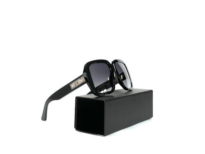Moschino - MOS180/S-807 Cat: *3, Mainline Collection,, Bijoux, Sacs & Beauté, Lunettes de Soleil & Lunettes | Femmes