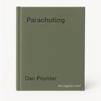 Parachuting 9781568600628 Dan Poynter, Verzenden, Gelezen, Dan Poynter