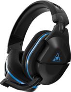 Gaming Headset - PS4 & PS5 Turtle Beach Stealth 600P Gen..., Audio, Tv en Foto, Nieuw, Verzenden