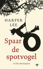 Spaar de spotvogel 9789023493617 Harper Lee, Boeken, Verzenden, Zo goed als nieuw, Harper Lee
