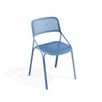 Babel D Jos-stoel, Tuin en Terras, Verzenden, Nieuw