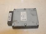 Computer Motormanagement Ford Mondeo O69215, Nieuw