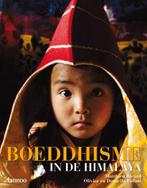 Boeddhisme in de Himalaya 9789020977875 O. Follmi, Boeken, Verzenden, Gelezen, O. Follmi