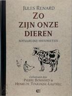 Zo zijn onze dieren, Nieuw, Nederlands, Verzenden