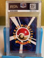 Pokémon - 1 Graded card - Mew - Glossy Cd Promo 1999 P.M., Nieuw