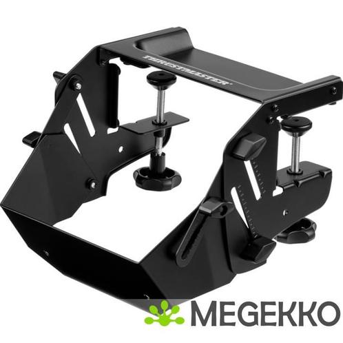 Thrustmaster SimTask Steering Kit, racestuurbevestiging en, Computers en Software, Joysticks, Nieuw, Verzenden