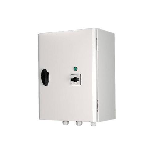 5 standen transformator regelaar 16.0 A | 230V, Doe-het-zelf en Bouw, Ventilatie en Afzuiging, Verzenden