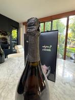 2005 Dom Pérignon, Tokujin Yoshioka Rosé Limited Edition -, Verzamelen, Wijnen, Nieuw