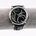 Catena - Swiss Watch - A807 - Sans prix de réserve - Homme -, Nieuw