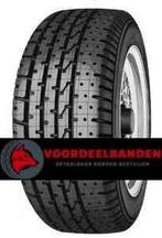 Yokohama Advan HF type-D A008S 205/60 R15 91H, Verzenden, Band(en)