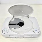 Sony - Sony PS one SCPH-100 Boxed Set + DualShock + FFVII +, Nieuw