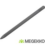 Lenovo ZG38C05737 stylus-pen 15 g Zwart, Computers en Software, Verzenden, Nieuw