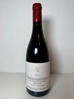 2012 Domaine Sylvain Cathiard & Fils, Romanée Saint-Vivant -