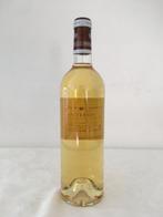 Sauternes #6 by Château d’Yquem - Sauternes - 1 Fles (0,75, Verzamelen, Nieuw