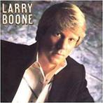 Larry Boone - Larry Boone, Cd's en Dvd's, Verzenden, Gebruikt