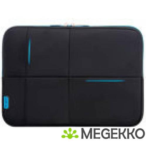 Samsonite SA1780 Airglow 14inch sleeve, Computers en Software, Overige Computers en Software, Nieuw, Verzenden