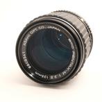 Pentax, Asahi SMC PENTAX-M 1:3.5 135mm Cameralens