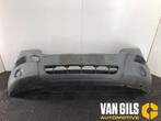 Voorbumper Renault Master O322797, Auto-onderdelen, Nieuw
